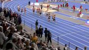 High School Boys' 1600m, Finals 1