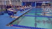 Replay: SAC Swimming Championship | Feb 14 @ 10 AM