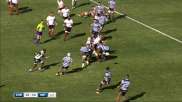 Replay: Cheetahs vs Western Province - 2024 Free State Cheetahs vs Western Province | Jul 13 @ 12 PM