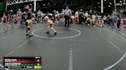 52 lbs Semis (4 Team) - Philip Espinosa, Florida Scorpions vs Ryker Polk, Rebellion