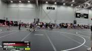 Replay: Mat 61 - 2024 Columbus Day Duals | Sep 21 @ 8 AM