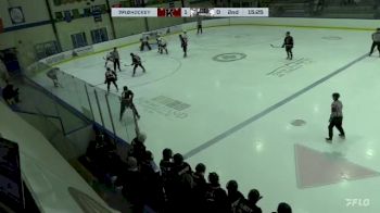 Replay: Home - 2024 Kelowna vs Summerland | Feb 3 @ 7 PM