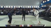 RAFAEL FONSECA DE OLIVEIRA PEREI vs RODOLFO AVELAR 2026 Carlson Gracie