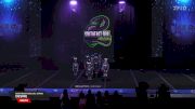 Southeast Soul All-Stars - Desire [2026 Youth Day 1] 2026 The All Out Grand Nationals
