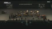 Plainfield HS "Plainfield IN" at 2025 WGI Percussion/Winds World Championships