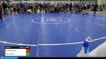 Replay: MAT 2 - 2022 VACW Grade Level States | Mar 12 @ 9 AM