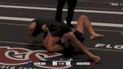 Denton Spencer vs Luciano Junoy 2025 ADCC East Coast Trials