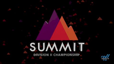 Replay: Arena East - Rebroadcast - 2022 REBROADCAST: The D2 Summit | May 7 @ 11 AM