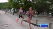 Replay: World Triathlon Cup Huatulco