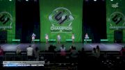 Lake Country Dance Studio - Sweet Tooth [2026 Tiny - Intermediate - Pom Day 2] 2026 CSG Dance Grand Nationals