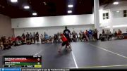 vs BJJ Fanatics South Beach 2022