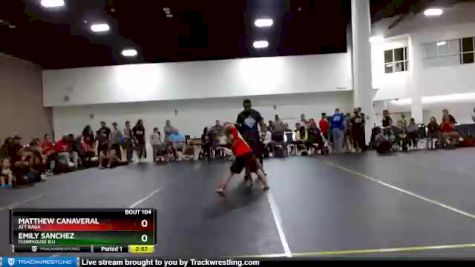 vs BJJ Fanatics South Beach 2022