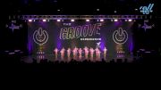 Star Steppers Dance - Mini Large Jazz [2024 Mini - Jazz - Large Day 3] 2024 Encore Grand Nationals