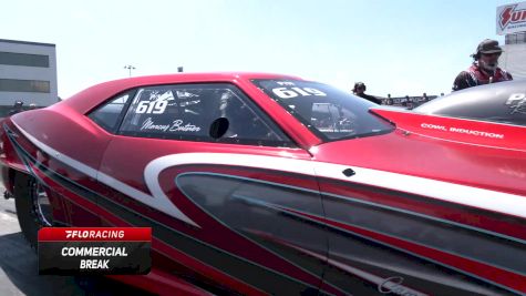 Replay: PDRA Northern Nationals | Jul 31 @ 5 PM