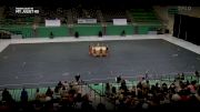 Mt. Juliet HS "Mount Juliet TN" at 2026 WGI Guard Buford Regional+