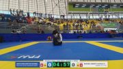 RAPHAEL AUGUSTO CASTELLO ZANETI vs LUCIO CAVALCANTI ALVES PEREIRA 2026 FPJJ Circuito Paulista GI Etapa 3