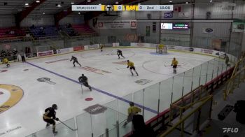 Replay: Home - 2024 Neepawa vs Waywayseecappo | Sep 6 @ 7 PM