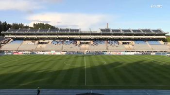 Full Replay: Veikkausliiga 2019 Challenger Series FC Lahti vs RoPS