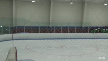 Replay: Home - 2023 Islanders vs Springfield | Sep 15 @ 1 PM
