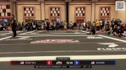 Replay: Mat 1 - 2023 ADCC New Jersey Open | Oct 13 @ 9 AM