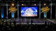 East Celebrity Elite Envy - Youth Flex L2 [2026 Day 1 East Celebrity Elite Envy] 2026 Winner's Choice Live at Foxwoods