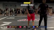 Andres Leon vs Michael Soler 2024 ADCC Miami Open