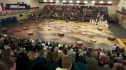 Little Elm HS "Little Elm TX" at 2026 WGI Guard Austin Regional+