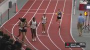 Women's 200m Open, Finals 7