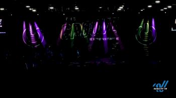 Foursis Dance Academy - Foursis Dazzler Dance Team [2022 Senior - Pom - Small 1] 2022 WSF Louisville Grand Nationals