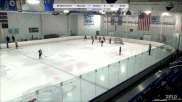 Replay: Home - 2023 Phantoms U10 vs NY Islanders 10U (G) | Nov 12 @ 9 AM