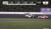 Replay: Weekly Racing at Stafford | Aug 22 @ 5 PM