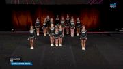 RAMS All Stars - ICE [2025 L4 Junior - Small Finals] 2025 The D2 Summit