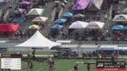 2026 AAU Junior Olympic Games - Youth Girls' 400m, Semi-Finals 5 - Age 14
