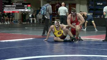 Replay: Mat 2 - 2025 2025 Keystone Classic | Nov 23 @ 9 AM