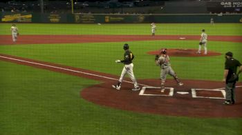 Replay: Away - 2023 Frederick vs Honey Hunters | Apr 29 @ 7 PM