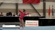 Sofia Spadafora - Floor, Rose City