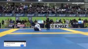 LUCAS LEPRI vs ALEXANDRE MOLINARO 2019 European Jiu-Jitsu IBJJF Championship