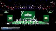Tec de Monterrey-Borregos Mexico [2026 UWCC - Large Coed Game Day Exhibition] 2026 UCA & UDA College Cheerleading and Dance Team National Championship