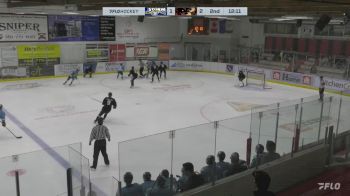 Replay: Home - 2023 Grande Prairie vs Whitecourt | Sep 8 @ 7 PM