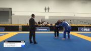 Replay: Mat 21 - 2024 World Masters IBJJF Jiu-Jitsu Champ | Aug 29 @ 7 PM