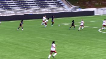 Replay: CSU Chico vs CSUMB - 2025 Chico State vs CSUMB | Sep 28 @ 11 AM