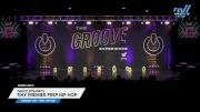 Dance Dynamics - Tiny Premier Prep Hip Hop [2024 Tiny - Prep - Hip Hop Day 3] 2024 Encore Grand Nationals