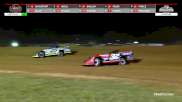 Feature | 2024 Castrol FloRacing Night in America at Brownstown Speedway