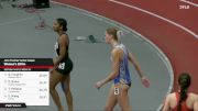 Women's 200m Open, Finals 15