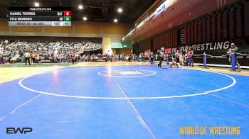 Replay: Mat 15 - 2025 Reno Worlds | Apr 3 @ 3 PM