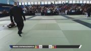 HUMBERTO PEREIRA DA ROCHA FILHO vs EMMANUEL SERAPHIM NASCIMENTO DA 2026 Carlson Gracie