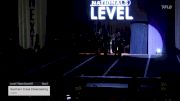 Southern Cross Cheerleading - Legacy [2023 Level 7 Open Coed NT Day 2] 2023 Next Level Nationals-Tampa