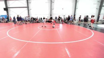 45 kg Rr Rnd 5 - Eli Herring, Compound/RPW vs Jordan Manyette, Felix Wrestling Academy