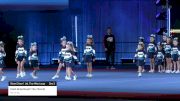 East Greenbush Tiny Devils - Rec Cheer [2023 Show Cheer 1 Ltd. Tiny Mite Large Day 3] 2023 Pop Warner National Cheer & Dance Championship