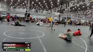 Replay: Mat 35 - 2024 Columbus Day Duals | Sep 21 @ 8 AM